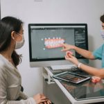 Sensitive Teeth: Causes and Desensitising Treatments That Help
